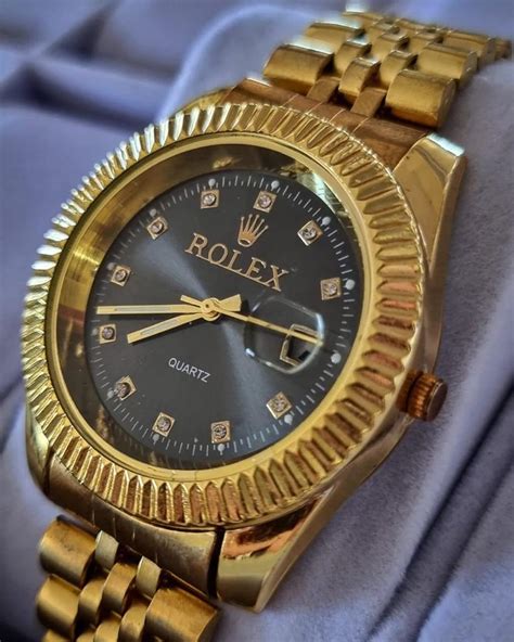 imagenes de reloj rolex|reloj Rolex original.